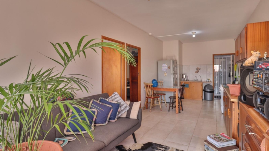 8 Bedroom Property for Sale in Hartenbos Central Western Cape